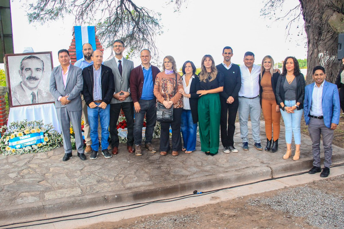 Secretaría de Derechos Humanos tweet media