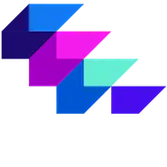 ERPCloudBlog's tweet image. Join fellow finance and travel professionals to gain insights and connections to help you drive efficiency, reduce costs, and seize new opportunities at @SAPConcur
Fusion!
Get the details and register here: bit.ly/4hpi3dw