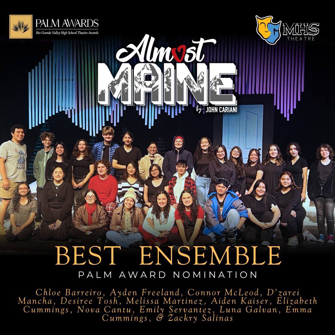 memorialTHEATRE (@memorialtheatre) on Twitter photo 