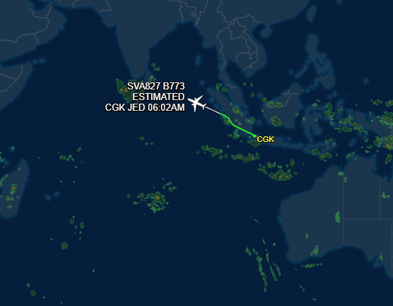 steve_djerome's tweet photo. 11.285u - Colombo, SEA-1 - working SVA827, good 2-ways comms at 2005z. QTH Sussex UK.
Excalibur G31 | SDRC | Wellbrook Loop #HFcomms https://t.co/bSryzymP9s