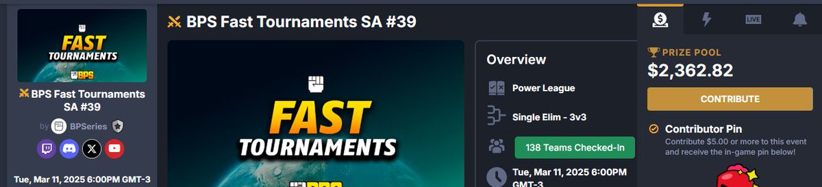 En 1 hora hacemos MATCHERINO de +2000USD 

Lo transmito en mi canal🤝

link abajo