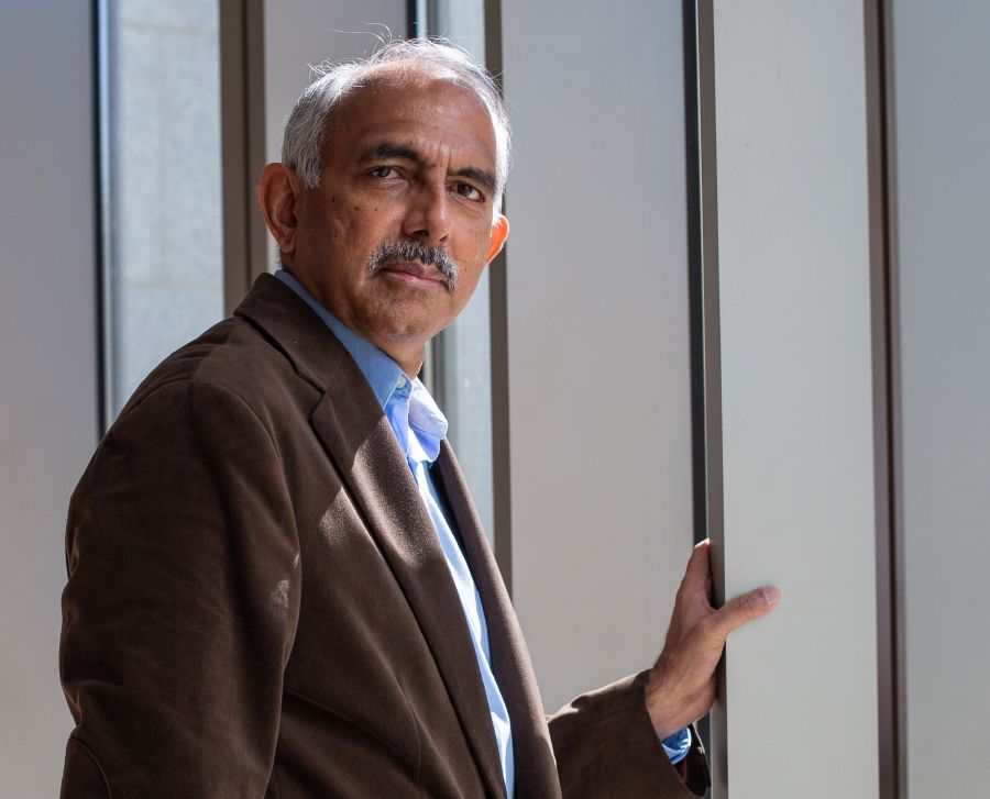 Emory Global Diabetes Research Center (@egdrc) on Twitter photo 📢 Congratulations to EGDRC's Dr. <a href="/kmvnarayan14/">K.M. Venkat Narayan</a> on receiving the 2025 Distinguished International Service in the Cause of Diabetes award from <a href="/AmDiabetesAssn/">American Diabetes Association</a>! His global impact on diabetes research & prevention is truly inspiring. 🔗 diabetes.org/newsroom/press… 📢 Congratulations to EGDRC's Dr. <a href="/kmvnarayan14/">K.M. Venkat Narayan</a> on receiving the 2025 Distinguished International Service in the Cause of Diabetes award from <a href="/AmDiabetesAssn/">American Diabetes Association</a>! His global impact on diabetes research & prevention is truly inspiring. 🔗 diabetes.org/newsroom/press…