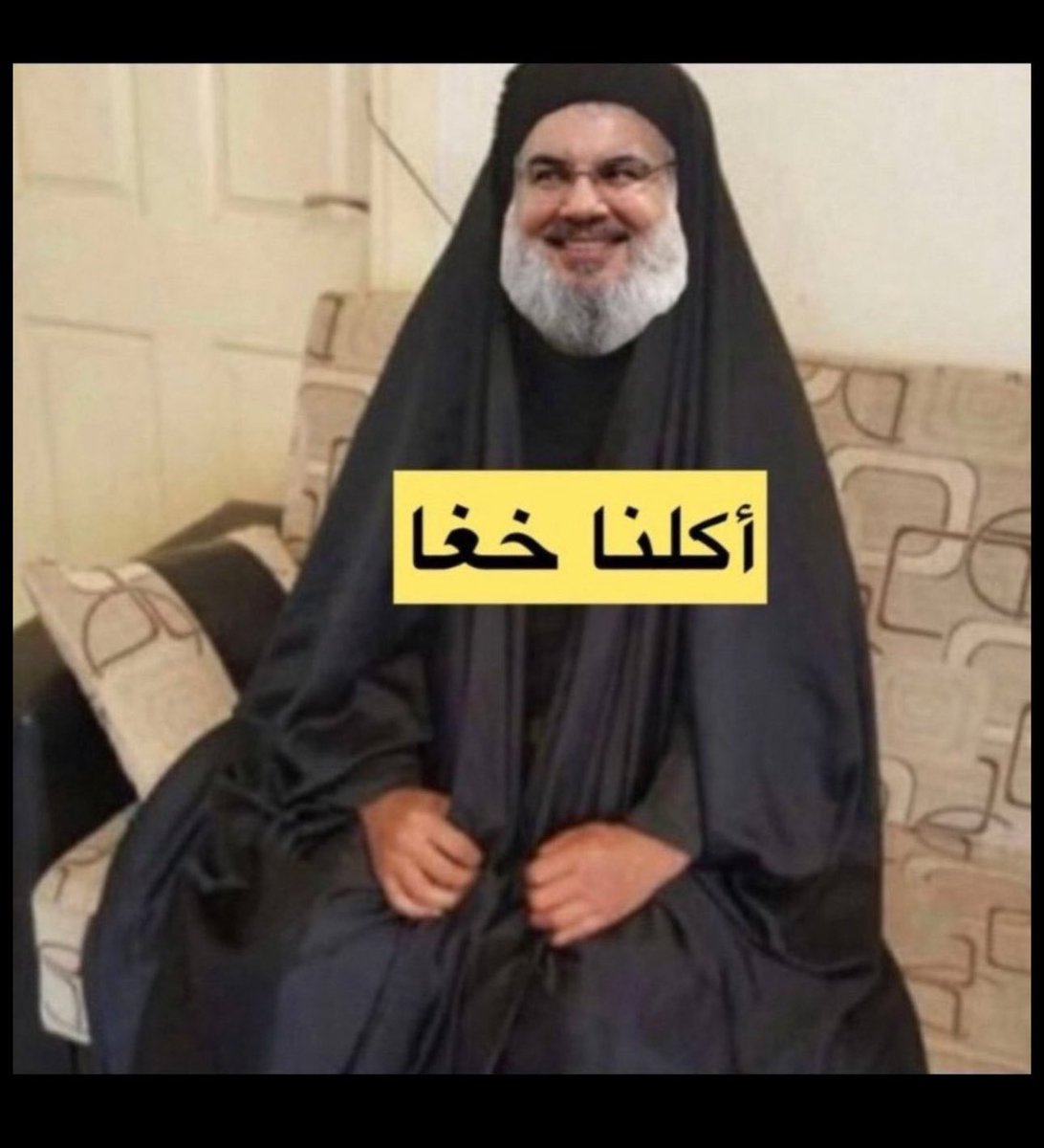 #عاجل

خفر السواحل #التركي يلقي القبـ.ـض على زورق فيه 60 ضـ.ـابط سوري من الفـ.ـلول😎👌