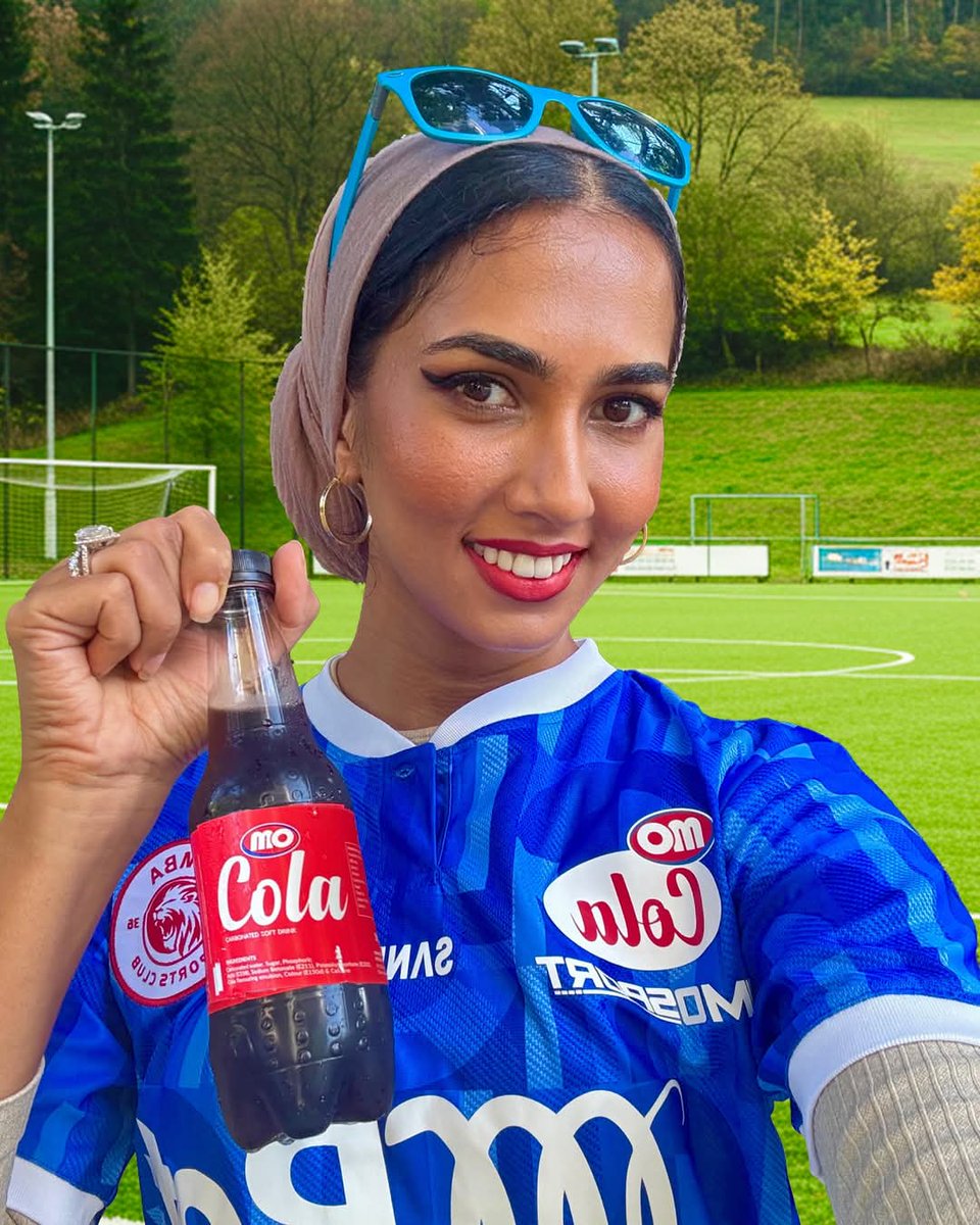 🦁🦁🦁

#nguvumoja💪