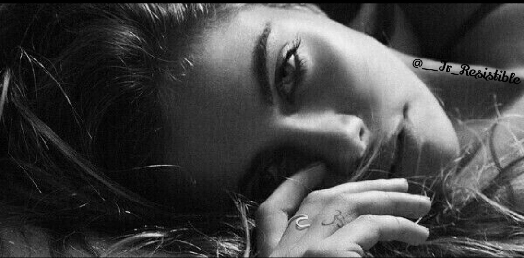 "Gönül..

Söze dökülemeyende gizli".. ❦..