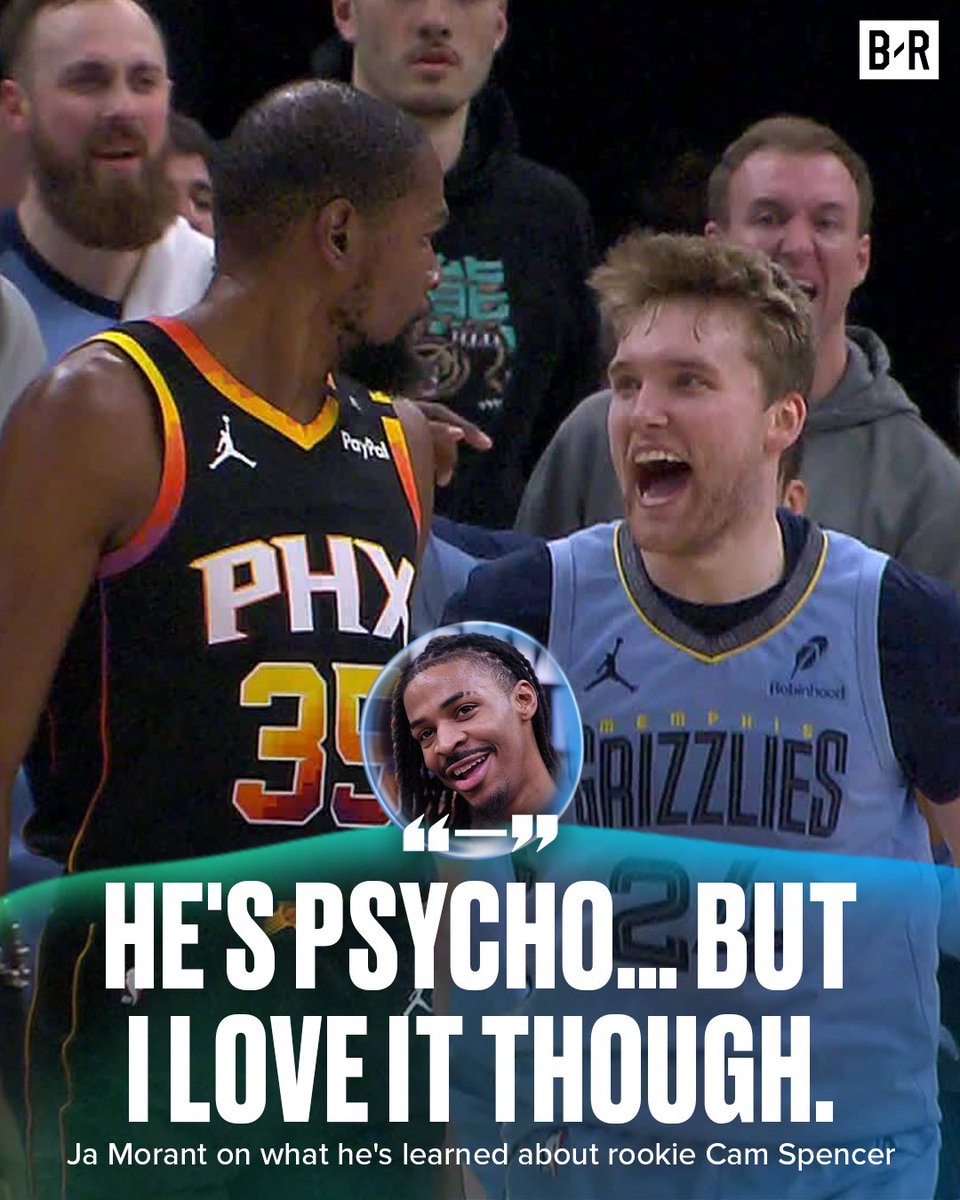 Bleacher Report tweet media