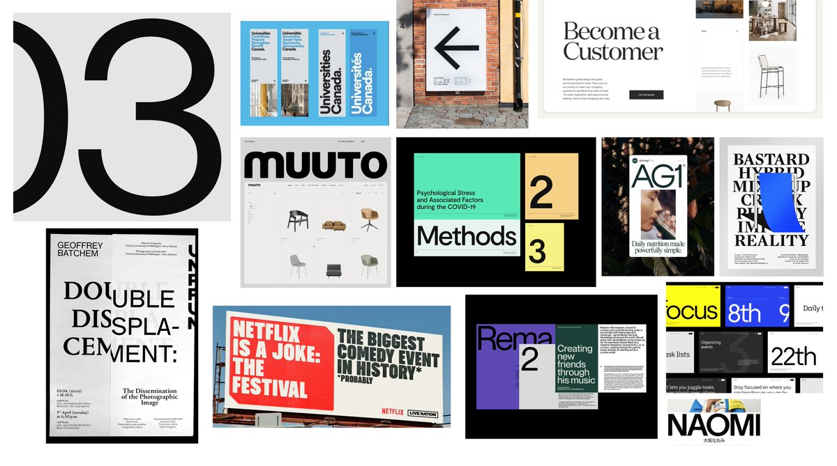 taeonlinehd's tweet photo. Moodboard for my Framer template store – more to come💫 https://t.co/TzpULfHEvv