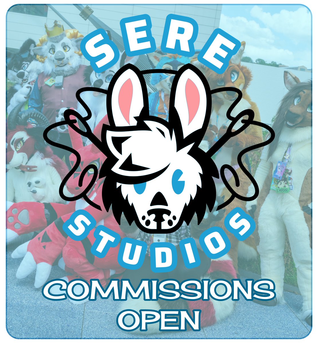 Sudden change in schedule, form is live today! Form will be open until Monday, March 17th. You MUST have a quote from me to apply. I had to close quotes today however though so if you didn't get one this time around maybe next time! Quotes from 2024 are valid however!