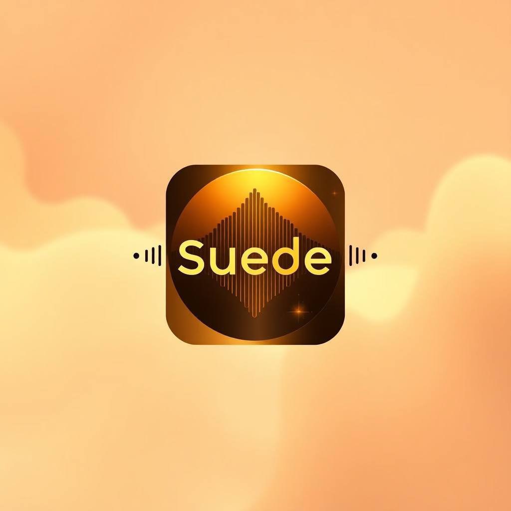Rano_swaggo's tweet photo. @littlemustacho i’m all down on $SUEDE, that’s what we’re buying 

@AISUEDE https://t.co/5sUwqoYRq0