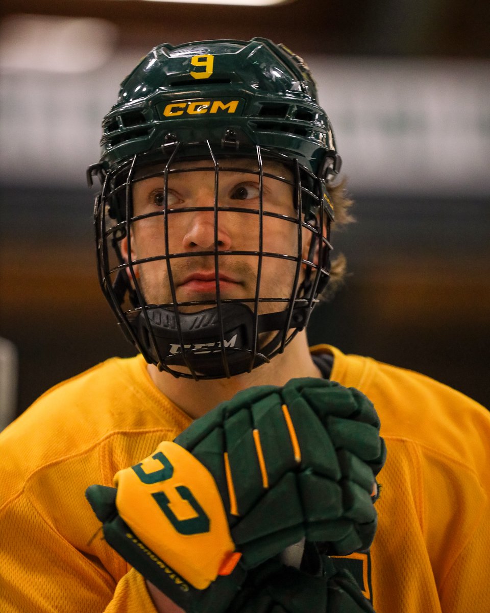 👀 on UMass
#802Hockey