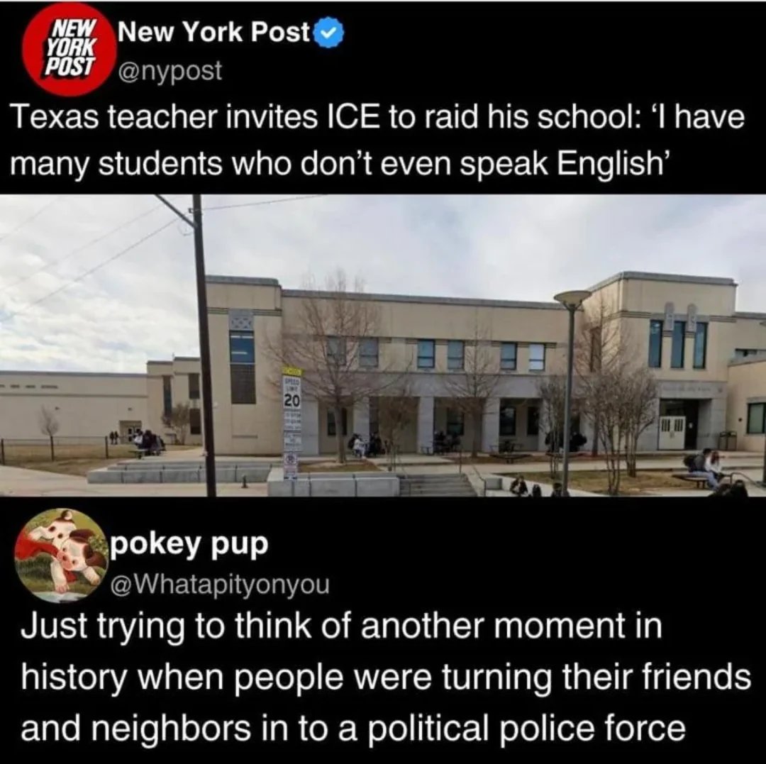 hakukawabat's tweet photo. A nazi regime! https://t.co/QTKP68uqnn