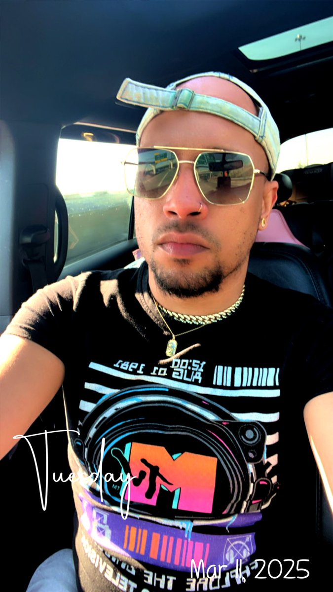 KiddAtl's tweet photo. A beautiful day in the city today ☀️ https://t.co/5cdKw8StwO