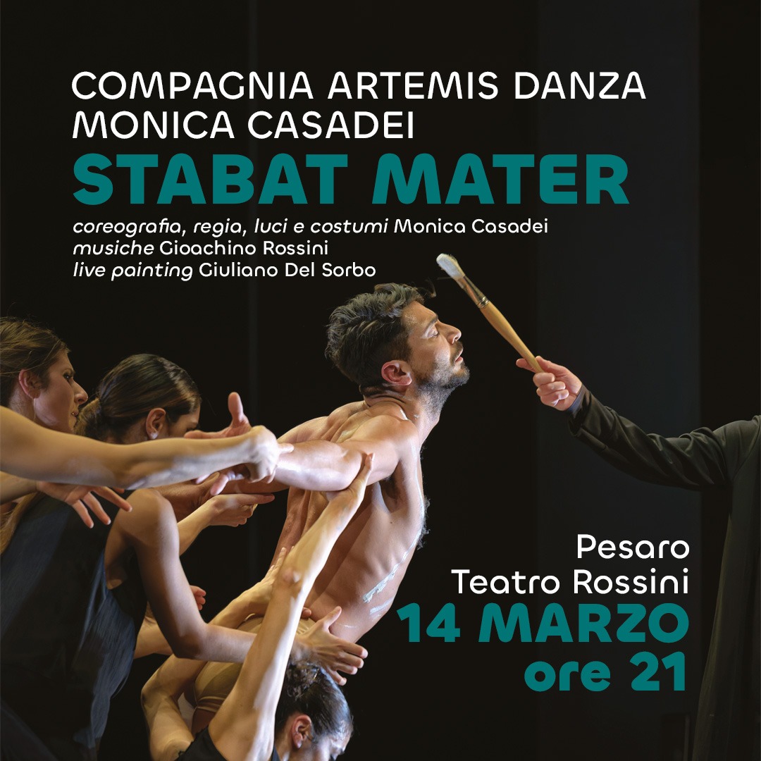 RossiniOperaFestival tweet media