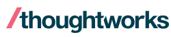 CGTfesibac's tweet photo. Hoy se han celebrado elecciones sindicales en el centro de trabajo de Madrid de #Thoughtworks, empresa de consultoría, donde #CGT ha obtenido los 9 miembros a elegir, que se unirán a los otros 9 existentes en el comité de Barcelona para sumar el 100% de la representación. https://t.co/EJ0jZ01TOX