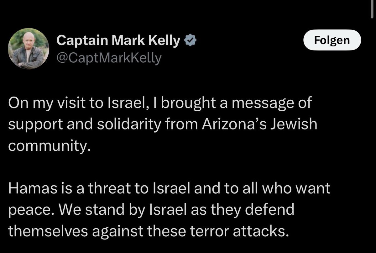 Market Rekr tweet media