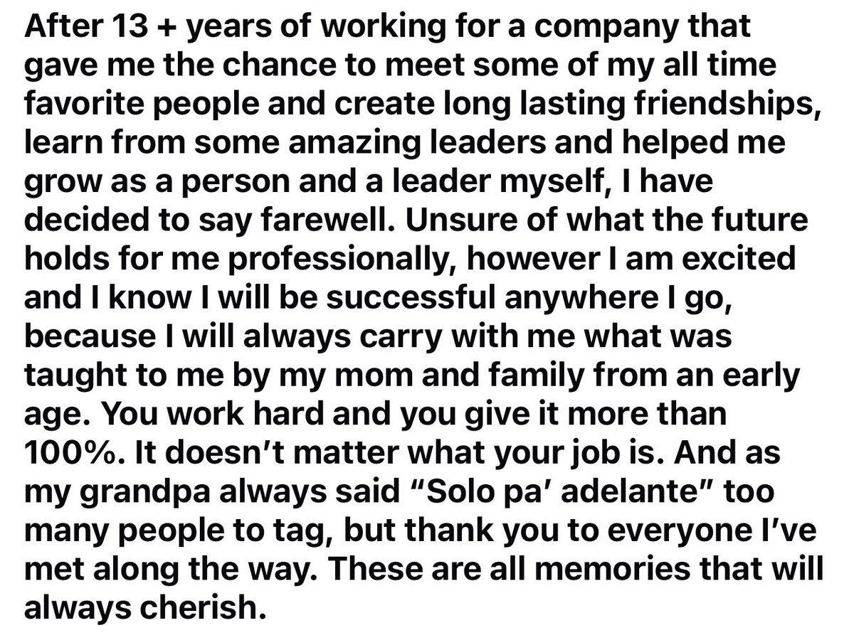 Louie B. Villarreal tweet media