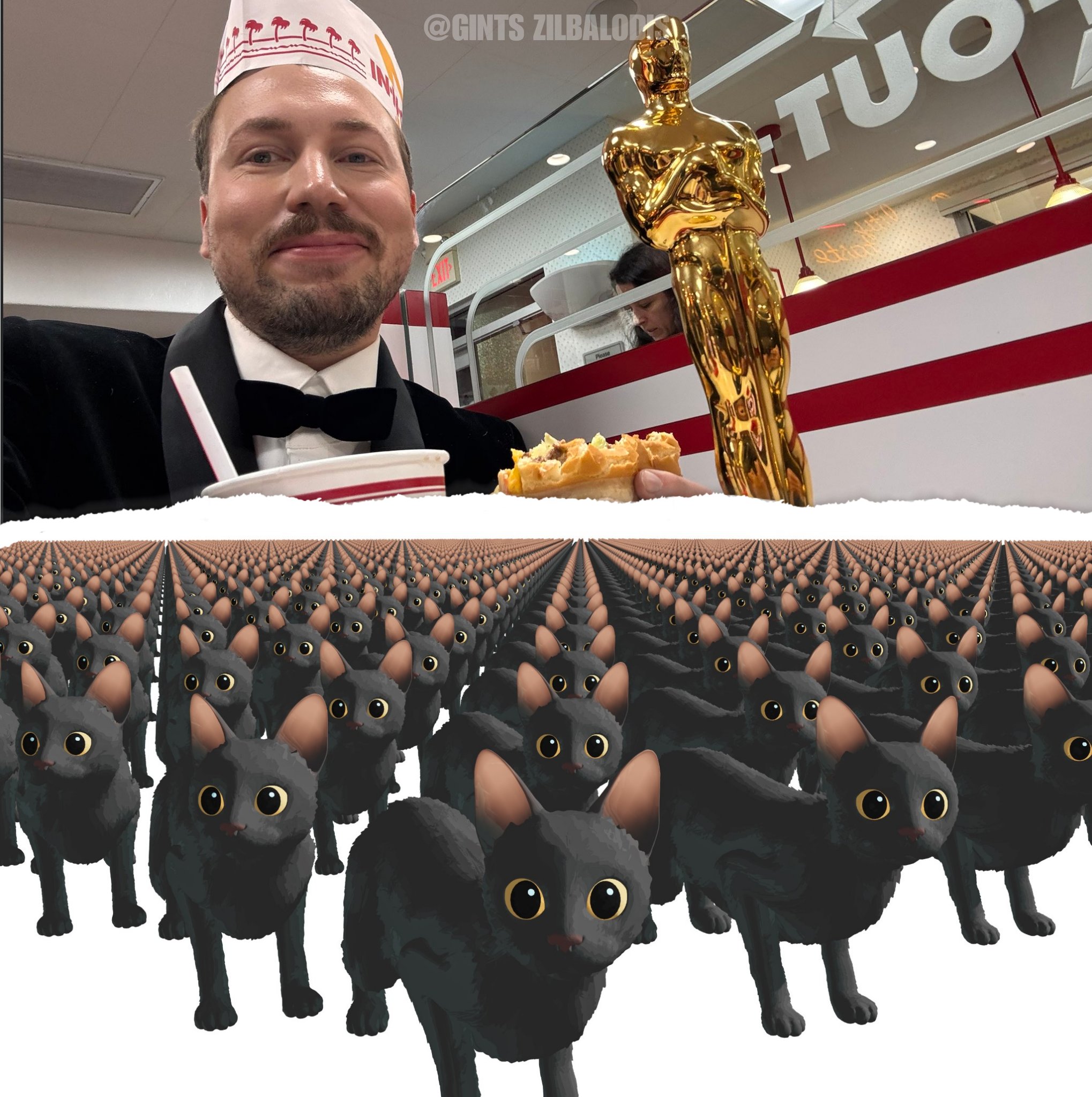 GlyTHf5XQAA4xCW