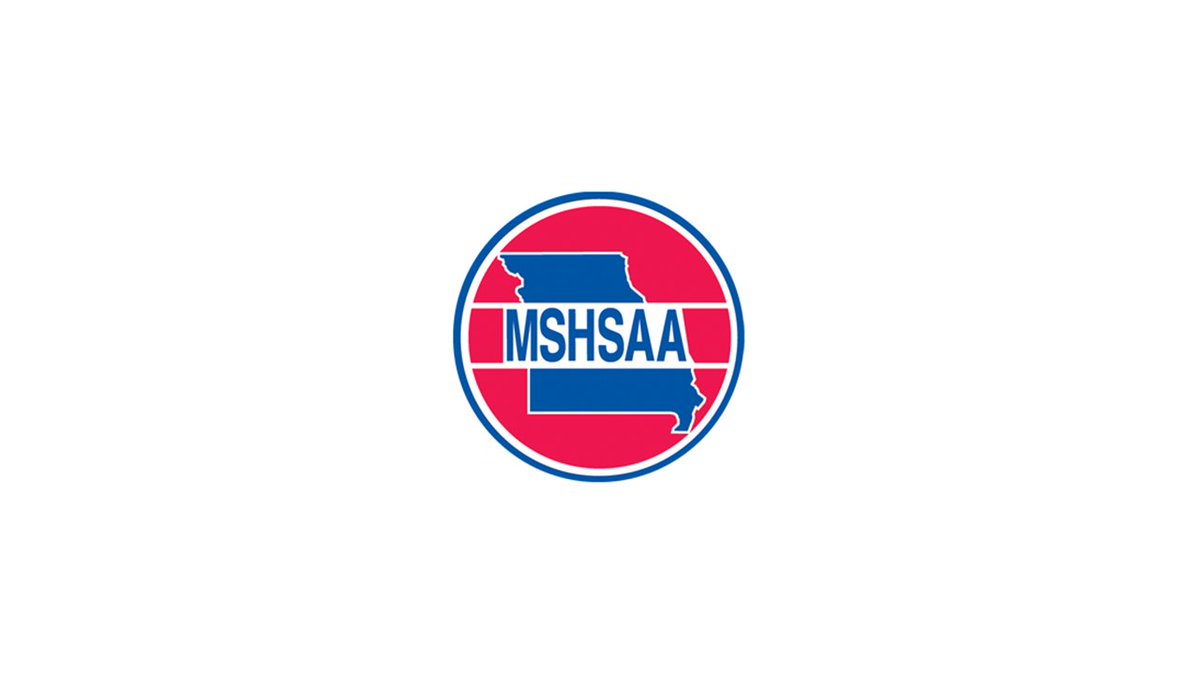 Class 6: District Championships Notebook

Kobe Anderson, Jahadi White, Jonny Jordan, Riley Massey, Jaise Combs, Callen Eskew, and Chris Ellis. 

Link: recruitlook.com/class-6-distri…