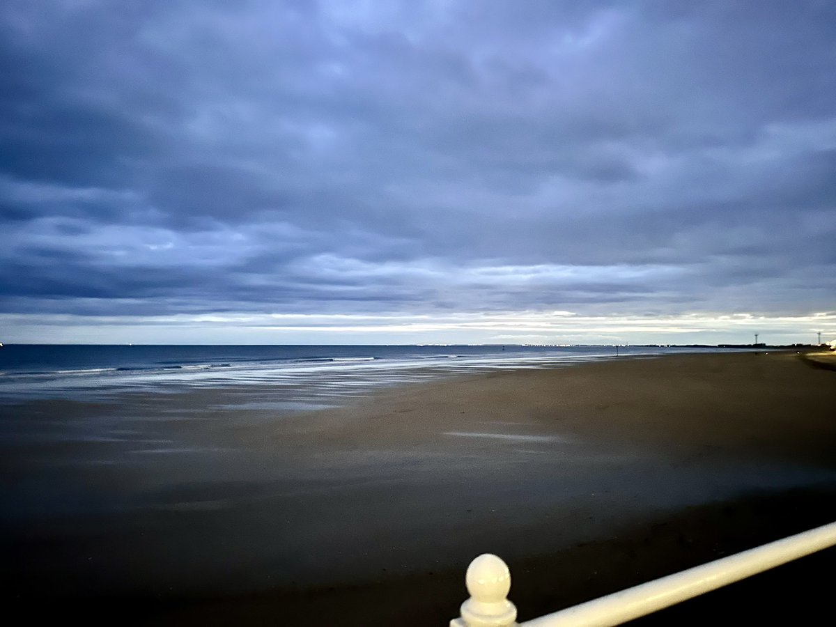 Progradar's tweet image. Coming back steadily with BRR Structured Training - 4x3’ Out &amp;amp; Back with 2 mins static rest after each rep 😊🏃‍♂️💪 @RunComPod #structuredtraining #outandback