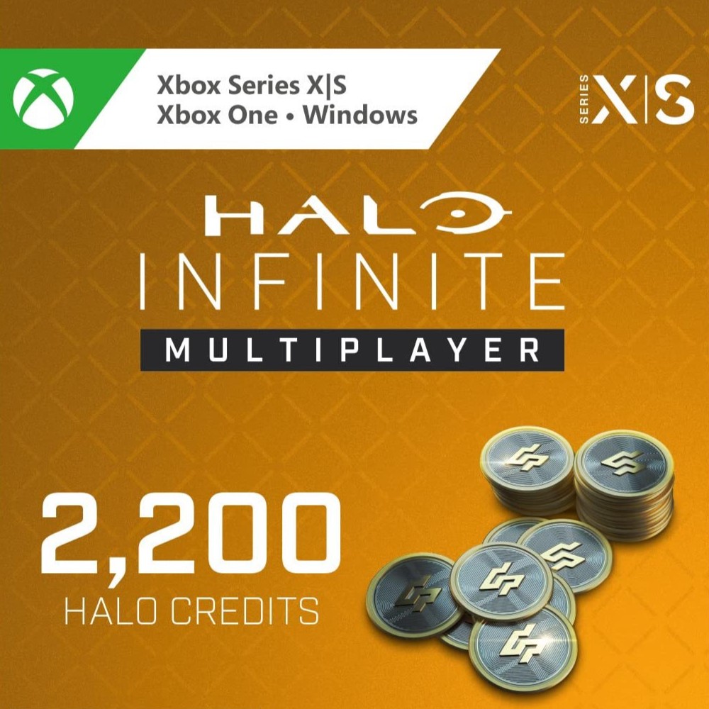 2200 HALO CREDITS GIVEAWAY to celebrate #OperationBlueTeam and the release of 2 new 2v2 maps made by yours truly and <a href="/FDelApocalipsis/">Forgers Del Apocalipsis</a>! 🔥

To enter:
❤️ Like and RT
➡️ Follow <a href="/ArturBloodshot/">ArturBloodshot 🔜#HaloWC</a>
👥 Tag 2 friends

Maps Bookmark: halowaypoint.com/es/halo-infini…

Winners this weekend! 🙌🏼