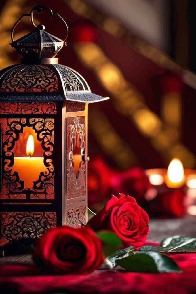 نحن الذين لا نملك من الأمرِ شيءٌ،
إلَّا الدُّعاءُ فَ ياللهِ لا تَردُنا خائبين"