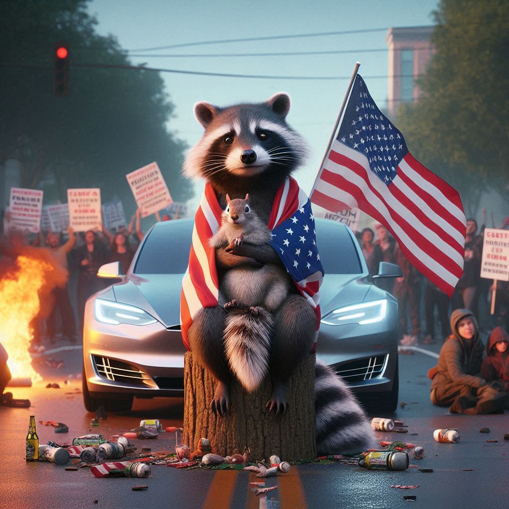 joseph_ath87117's tweet photo. @pnutsolana 💓💫Pnut and Fred have the potential to unite America 💫💓
#LetsStopTheHate #PnutFather https://t.co/QRE5pNLpju