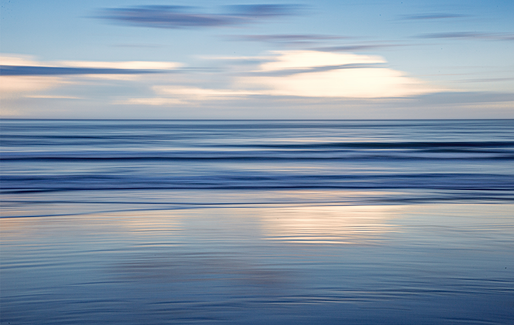 Peaceful Pawleys Island, SC. #GloryToGod <a href="/EdPiotrowski/">Ed Piotrowski</a> <a href="/ThePhotoHour/">#ThePhotoHour</a> <a href="/PawleysIslandPD/">Pawleys Island PD</a> <a href="/waterwalkers29/">waterwalkers29</a> #pawleysIsland #icm