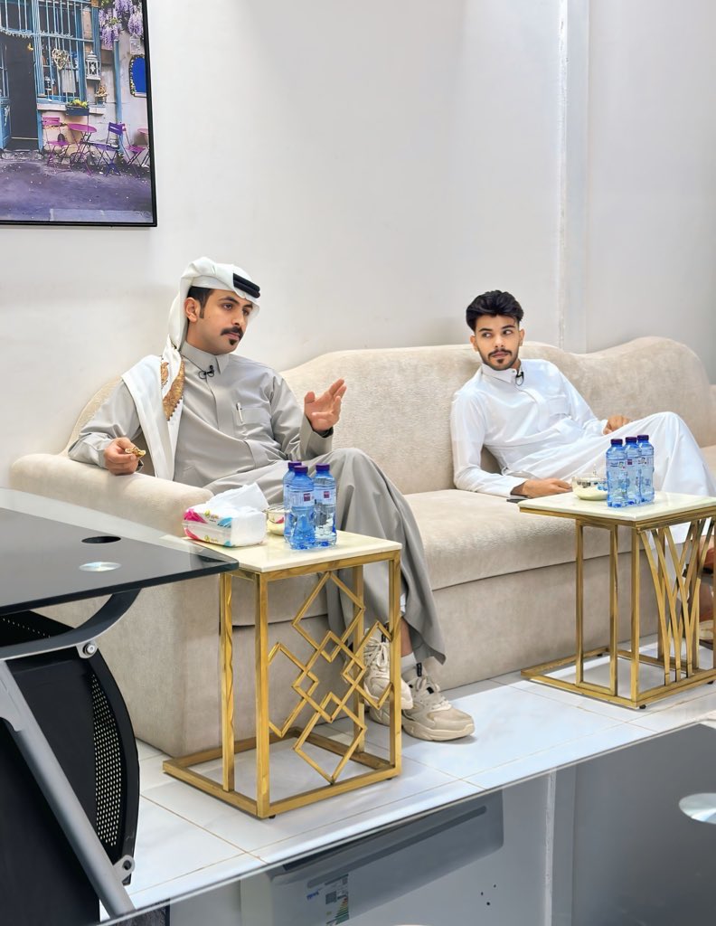 ناصر الحربي tweet media