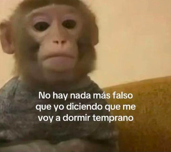 LetrasVirales🛸 (@letrasvirales) on Twitter photo 