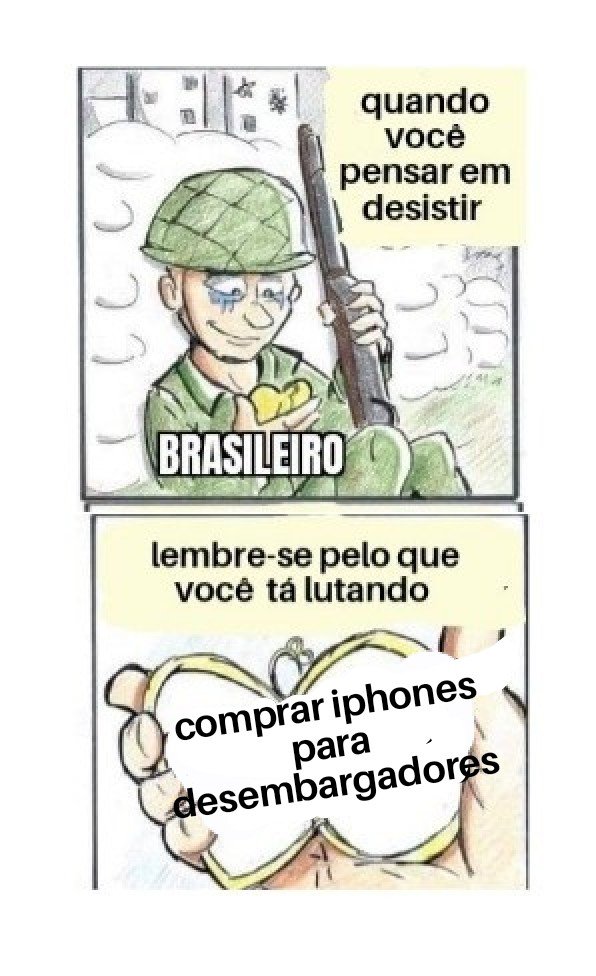 anticoletivista's tweet image. 