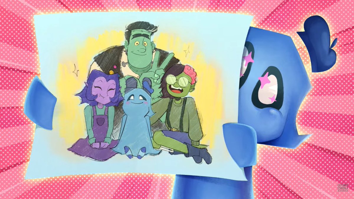 bee🐭🫒 tweet media