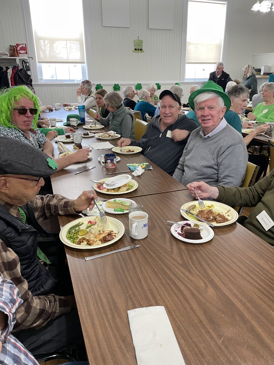 Doug Thompson tweet media