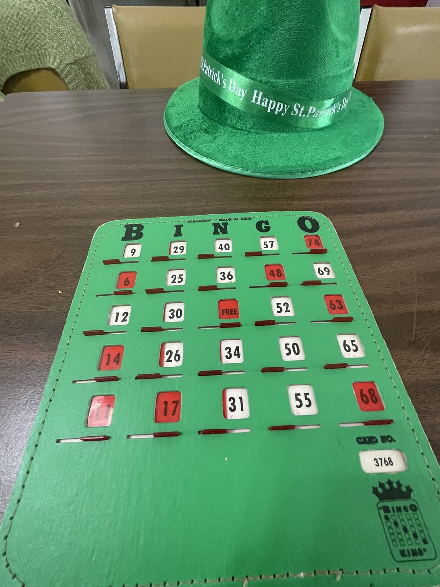 Doug Thompson tweet media