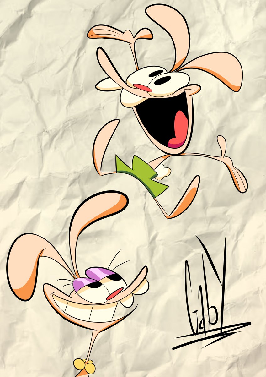 un corto bastante divertido