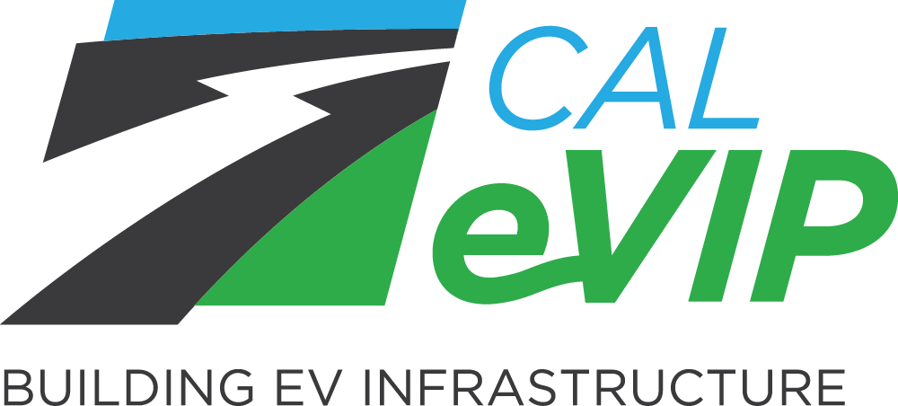 BTC POWER tweet media