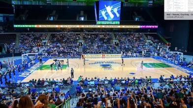 Kaiden Myers (@k4idenmyers) on Twitter photo #AGTG Blessed to receive a division 1 offer from Texas A&M - Corpus Christi
<a href="/KilgoreHoops/">Kilgore College Men’s Basketball</a> <a href="/CoachRobertByrd/">Robert Byrd🇧🇸</a> <a href="/Islanders_MBB/">Islanders Men’s Basketball</a> #AGTG Blessed to receive a division 1 offer from Texas A&M - Corpus Christi
<a href="/KilgoreHoops/">Kilgore College Men’s Basketball</a> <a href="/CoachRobertByrd/">Robert Byrd🇧🇸</a> <a href="/Islanders_MBB/">Islanders Men’s Basketball</a>