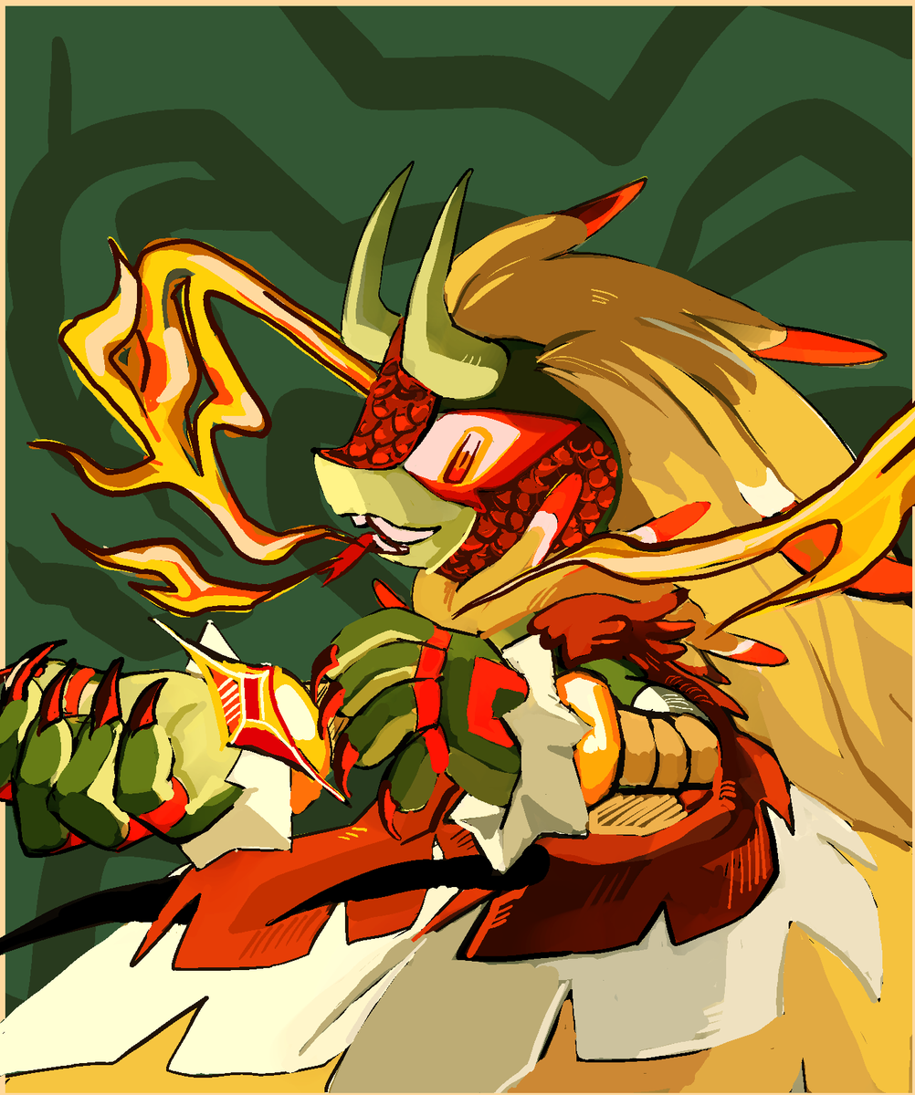 Pollo_Norte's tweet photo. some recent comms/custom request 3 https://t.co/MzB82ALKzA