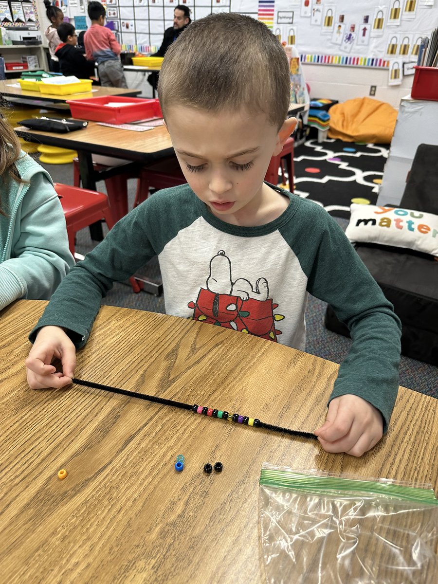 Erin Kowalevicz, NBCT (@mrskowalevicz) on Twitter photo So much fun wrapping up our <a href="/Amplify/">Amplify</a> #CKLA astronomy unit! Solar system crowns & bracelets, planet art, & geoboard constellation fun!! 🪐🌍☀️🌘 ✨ #knowledgable #thinkers #FirstGradeRocks <a href="/randolph_reads/">RandolphReads</a> <a href="/RandolphStars/">Randolph ES</a> <a href="/APSLiteracy/">APS Elementary ELA</a> So much fun wrapping up our <a href="/Amplify/">Amplify</a> #CKLA astronomy unit! Solar system crowns & bracelets, planet art, & geoboard constellation fun!! 🪐🌍☀️🌘 ✨ #knowledgable #thinkers #FirstGradeRocks <a href="/randolph_reads/">RandolphReads</a> <a href="/RandolphStars/">Randolph ES</a> <a href="/APSLiteracy/">APS Elementary ELA</a>