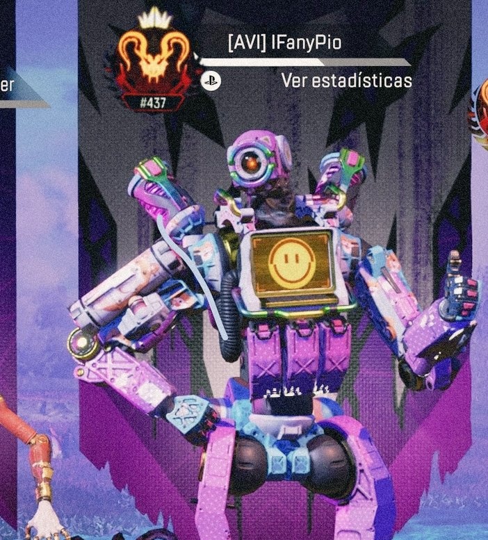 🦭Me hizo ilusión ganar ese torneo hace poco, extraño mi prime, quisiera volver a esos dias dorados de apets 😞