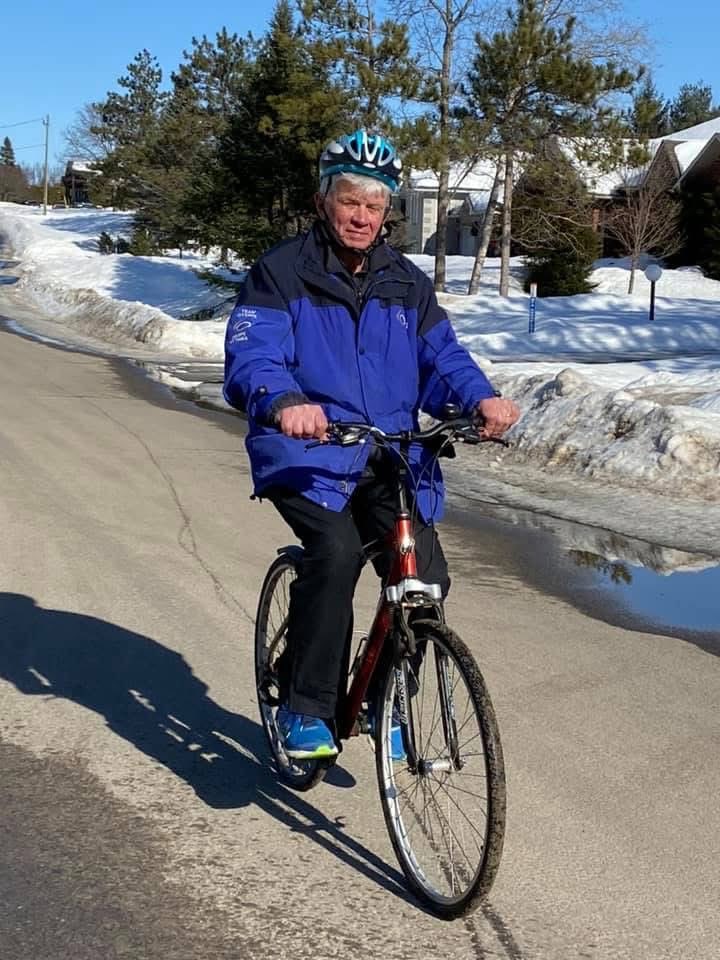 Doug Thompson tweet media