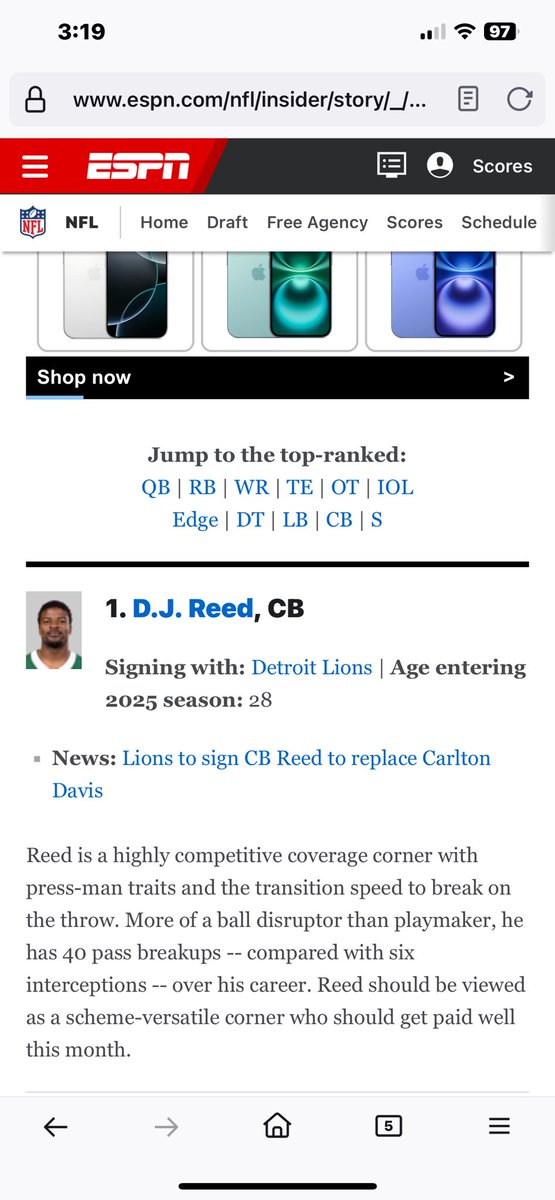 Tyler Steubs tweet media