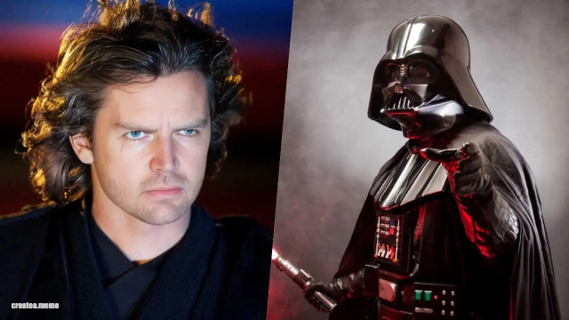 $pwease after that dip