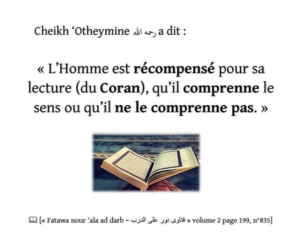 moussa_tawhid's tweet photo. La lecture du Coran 🌺 https://t.co/gJDbU2Z0s2