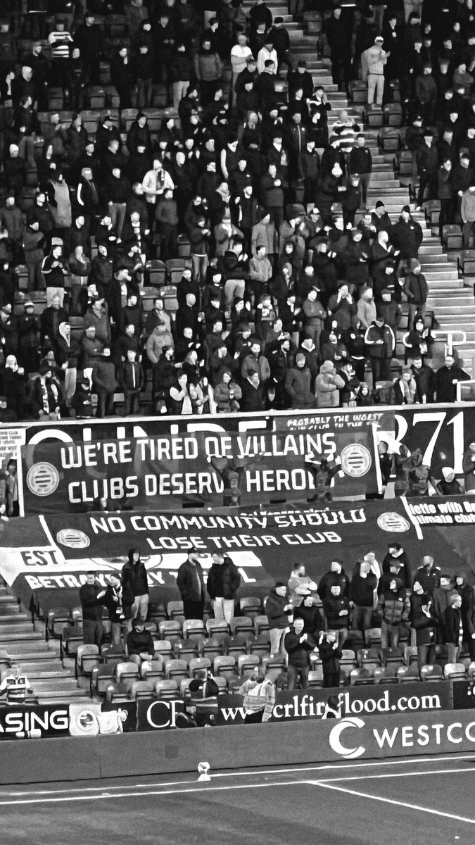 MacauleyWeaver's tweet image. #ReadingFC