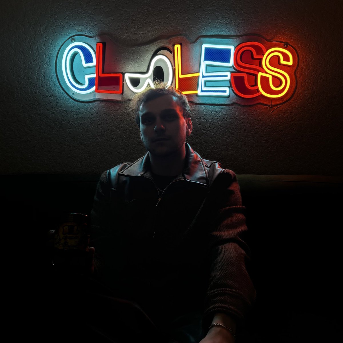 CloolessPodcast's tweet image. FIRST GUEST EPISODE GOING LIVE AT 4PM CST 👀