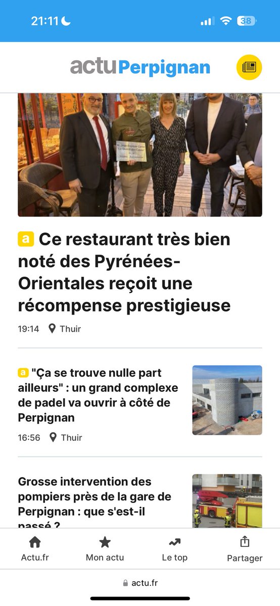 Émilien Vicens tweet media