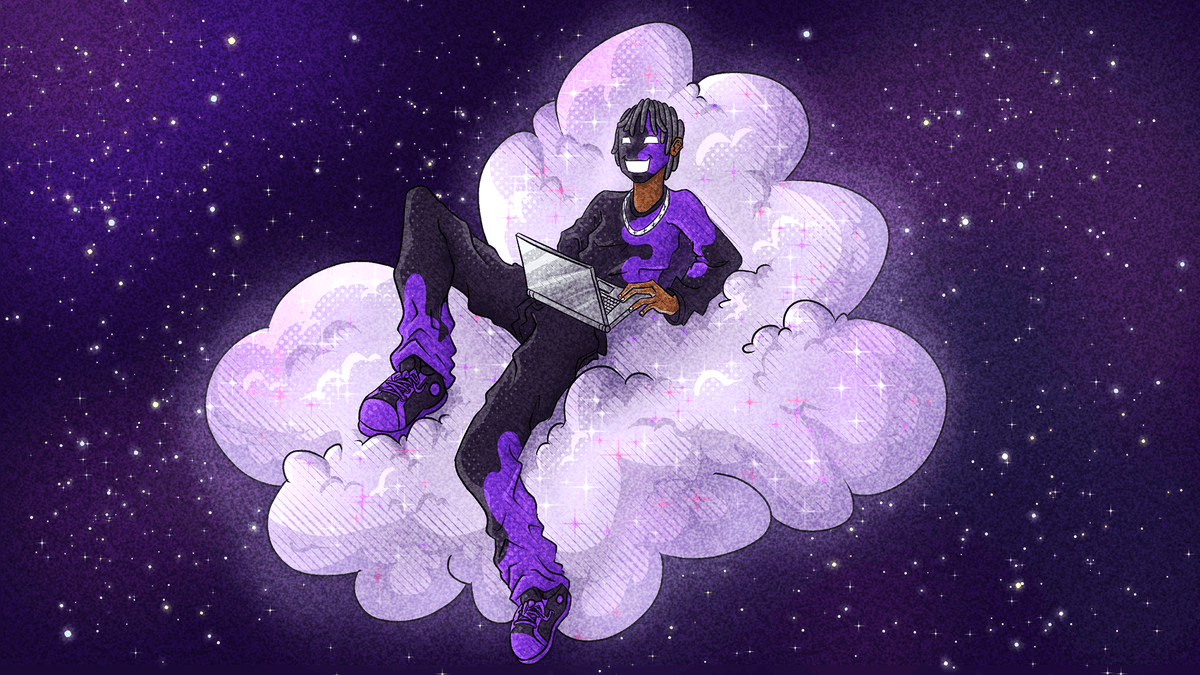 KayLee_David0's tweet photo. Hey everyone, I just made a cool picture illustration logo for my client! If you want one too, Just hit my DM as soon as possible! Can't wait to hear from you 😊

#illustration #LogoDesign #twitch #YouTube #Twitter #cool #commisionsopen #Commission #illustrationart https://t.co/fkLqInxwB6