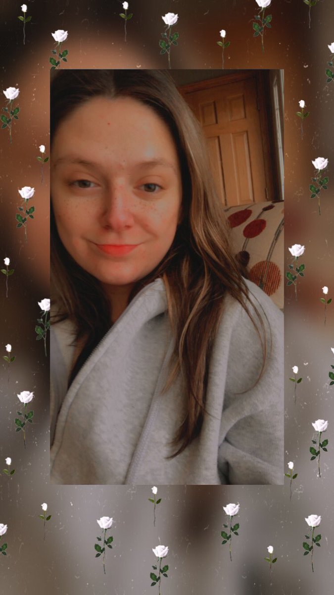 babygirlkush218's tweet photo. Time for some makeup! It’s been a while , I missed it.
#brunette #beforemakeup #makeup #cutie #fyp #love #Hobby https://t.co/A6aYpm1ZlD
