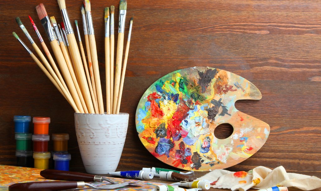 Ben Cain says that if you’re a copyright owner of artwork or any work that is subject to copyright rights, it would be a good idea to keep an eye on Temu. Read more here from Radio New Zealand: tinyurl.com/4cwepzzw