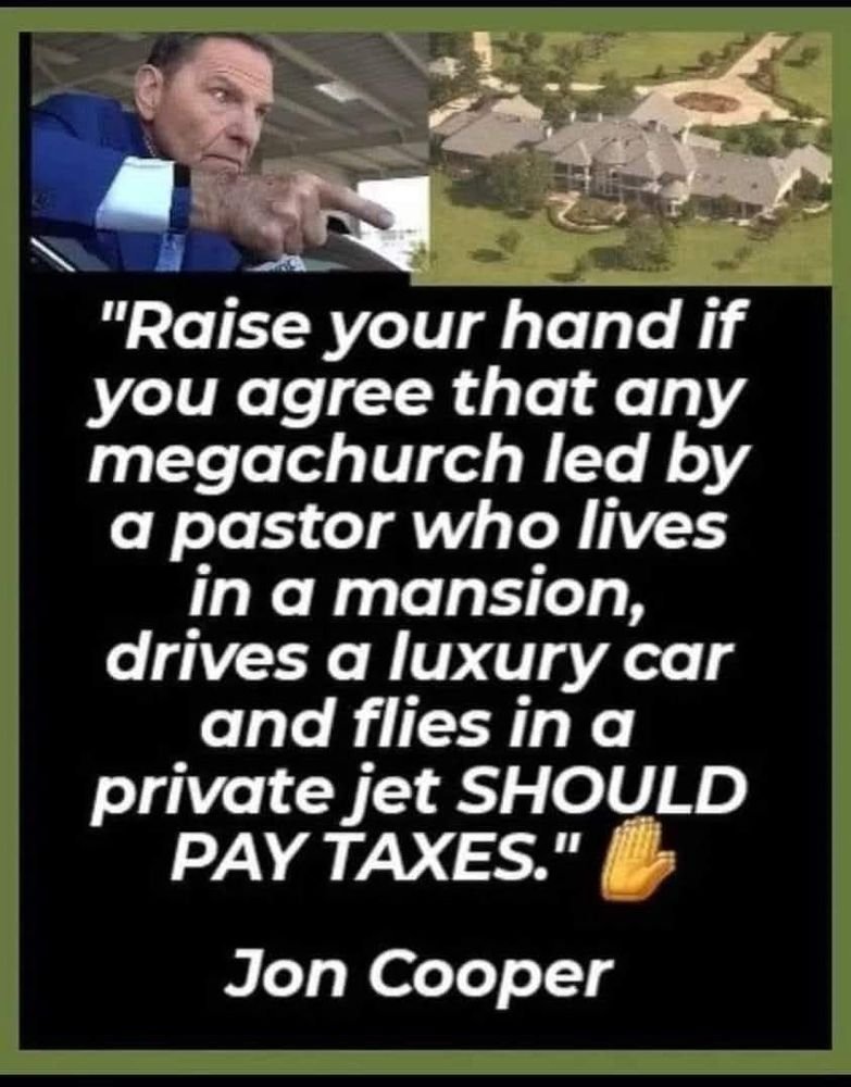 James Tate tweet media